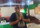 Government Has Educational Support for Persons With Disabilities — Bibiani MP