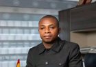 “We Are Resetting People’s Lives, Not Just the Economy” — Bibiani MCE