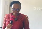 Reducing Maternal Mortality Requires Collective Responsibility — Dr. Paulina Cleara Appiah