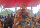 Ghanaians Urged to Support Quality Education and Teachers’ Welfare