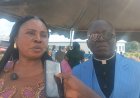 Mrs. Margaret Asamoah Calls for Stronger Maintenance Culture as Prince Mark Group Hands Over Teachers’ Bungalows