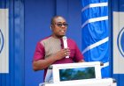 Sefwi Anhwiaso Sompahene to Sponsor Five Sefwi Students at Queens Girls SHS