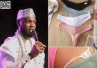 Married Women urged to Dress Attractively at Home to Keep Their Husbands