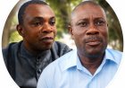 Rikolto Ghana to Establish Citronella Processing Plant in Bibiani to Create Alternative Livelihoods