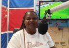 GFD PRESIDENT CALLS FOR END TO STIGMA AGAINST CHILDREN WITH DISABILITIES
