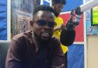 NDC COMMUNICATOR SAYS MAHAMA GOVERNMENT HAS MADE COST OF LIVING MORE BEARABLE