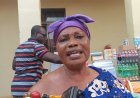 EDUCATION: Nana Ekyea Akwassi: Discipline Key to Raising Responsible Future Leaders