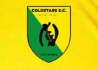 Bibiani GoldStars Extend Best Wishes to Medeama SC Ahead of CAF Champions League Clash
