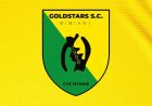 Gold Stars Fans Call for Sack of Coach Petros and Termination of Fosu Kyei’s Contract