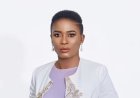 Amenfi Central MP Submits Comprehensive Development Proposal to Government