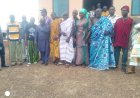 New Obrayeko Residents Demand Fair Treatment from Asante Gold Chirano Mines