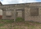 Bethlehem Assembly Member Appeals for Completion of Abandoned Teachers’ Staff Common Room