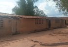 Sefwi Pataboso M/A Basic School Appeals for Urgent Renovation of Dilapidated Classroom Block