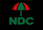 CHECKLIST FOR THE ELECTIONS COMMITTEE: GUIDELINES FOR A SMOOTH AND TRANSPARENT ELECTION