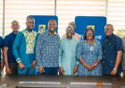 GNAPS Signs MoU with FirstBank Ghana to Provide Financial Support to Private Schools