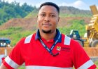 Alex Donkor Wishes NDC Candidates in Bibiani Anhwiaso Bekwai Good Luck, Calls for Peaceful Elections