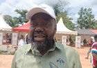 Big Aidoo Congratulates NDC Constituency Election Winners in Western North, Urges Unity