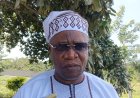 Bright Asamoah Brefo Calls for Reconciliation and Unity After Bibiani NDC Primaries