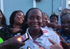 Adizatu Mohammed Retains NDC Women’s Organizer Position in Bibiani-Anhwiaso-Bekwai