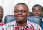 Rev. Kennedy Donkor to Represent Ghana at African Affordable Non-State Education Leaders Forum in Lagos