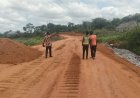 Sefwi Wiawso MCE Commends Predecessor for Initiating Dwinase Bypass Project