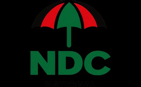 CHECKLIST FOR THE ELECTIONS COMMITTEE: GUIDELINES FOR A SMOOTH AND TRANSPARENT ELECTION