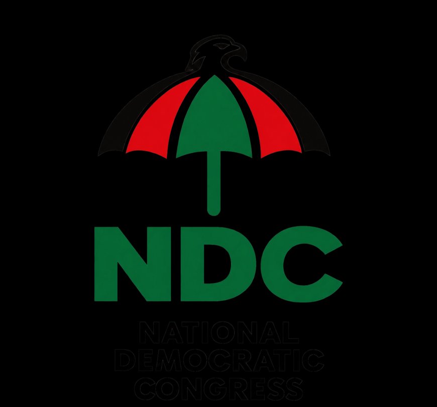 CHECKLIST FOR THE ELECTIONS COMMITTEE: GUIDELINES FOR A SMOOTH AND TRANSPARENT ELECTION